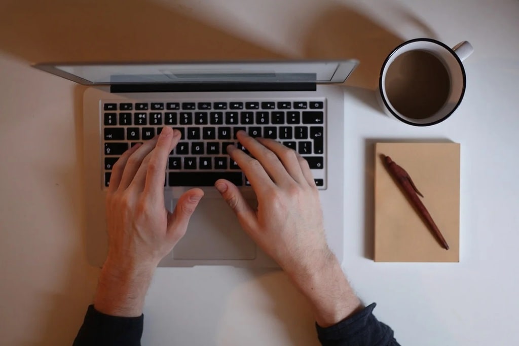 Choisir une formation certifiante adaptée à son métier