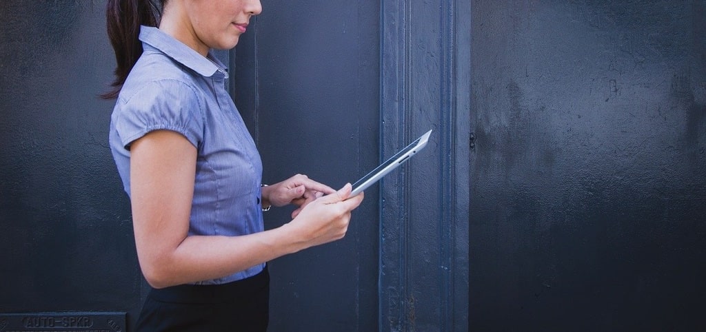 Construire un plan de développement des compétences annuel