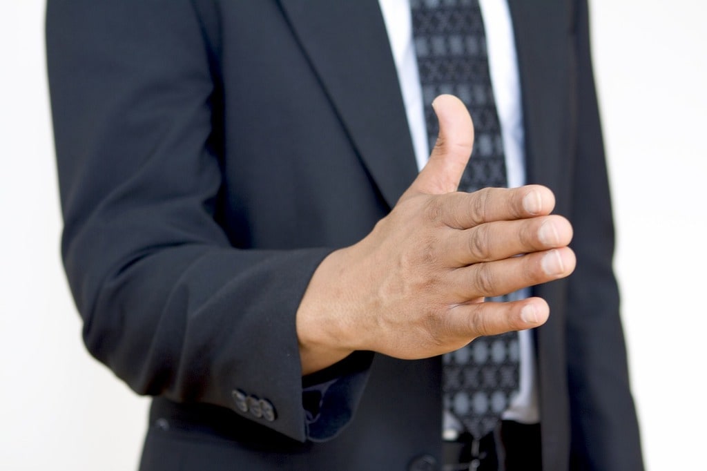 Préparer une candidature efficace en trois étapes simples