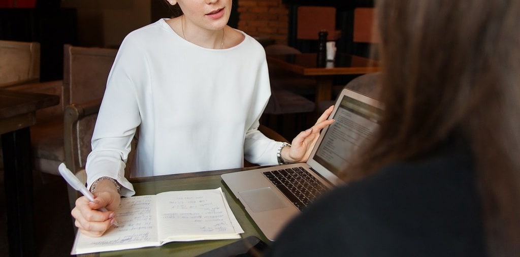 Réussir l'onboarding des nouvelles recrues à distance