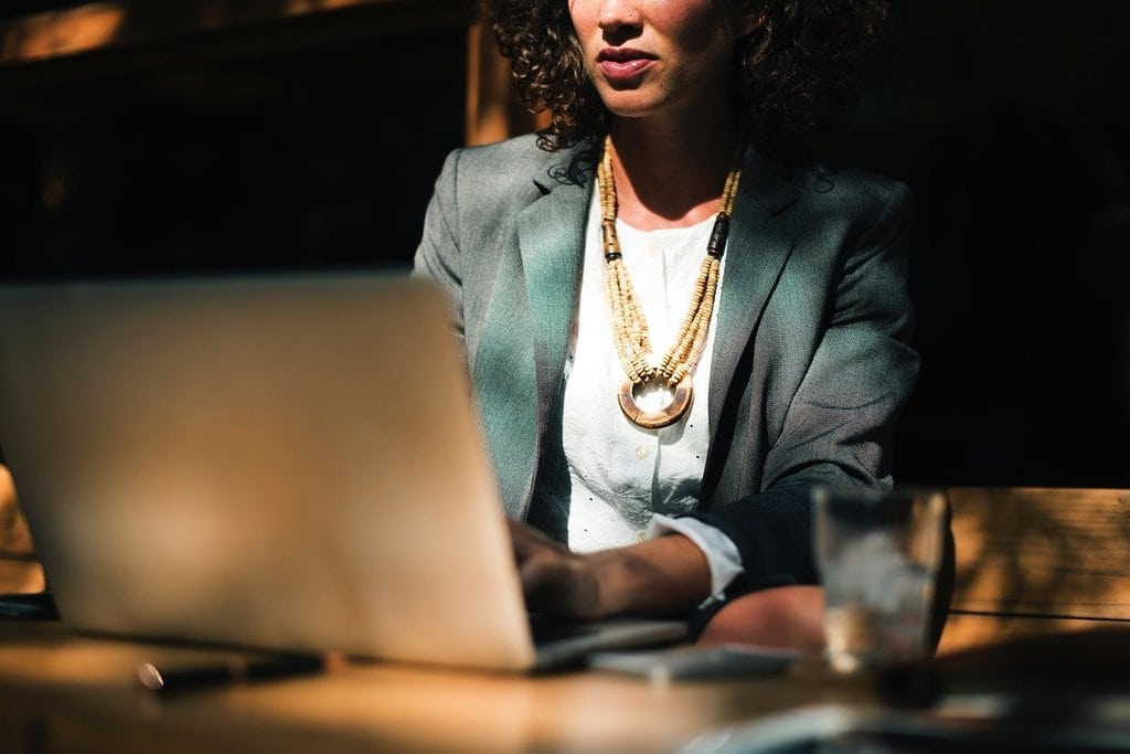 Réussir l&rsquo;onboarding des nouvelles recrues à distance