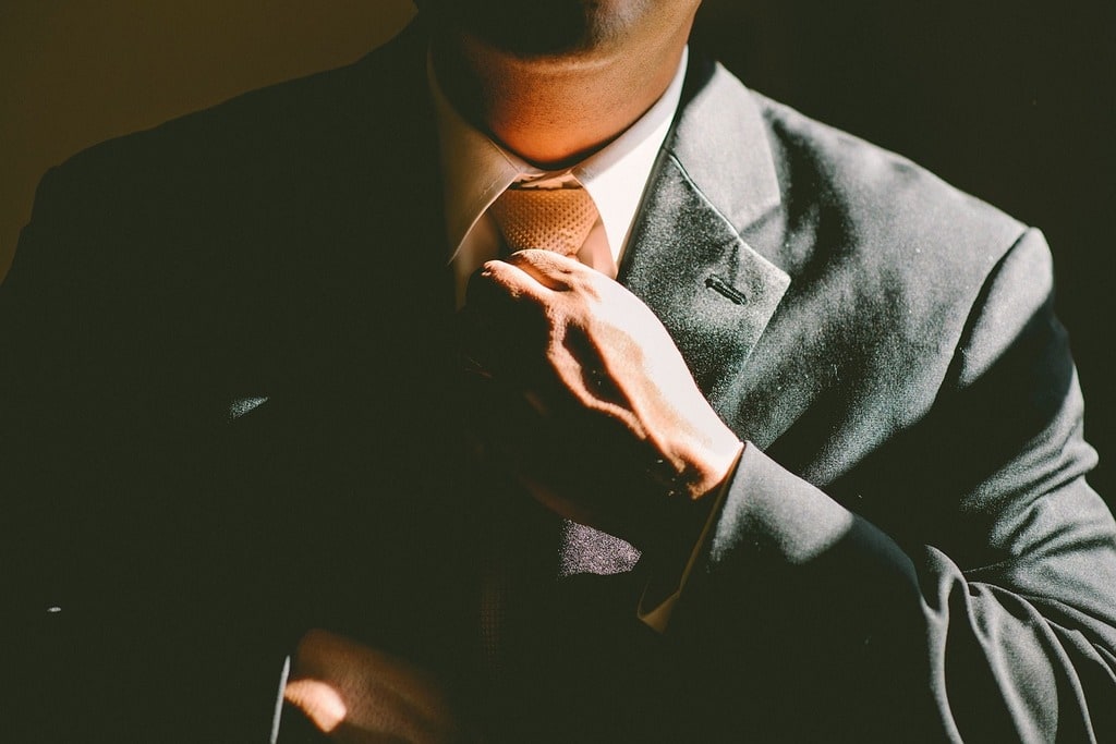 Trouver un emploi après une reconversion réussie