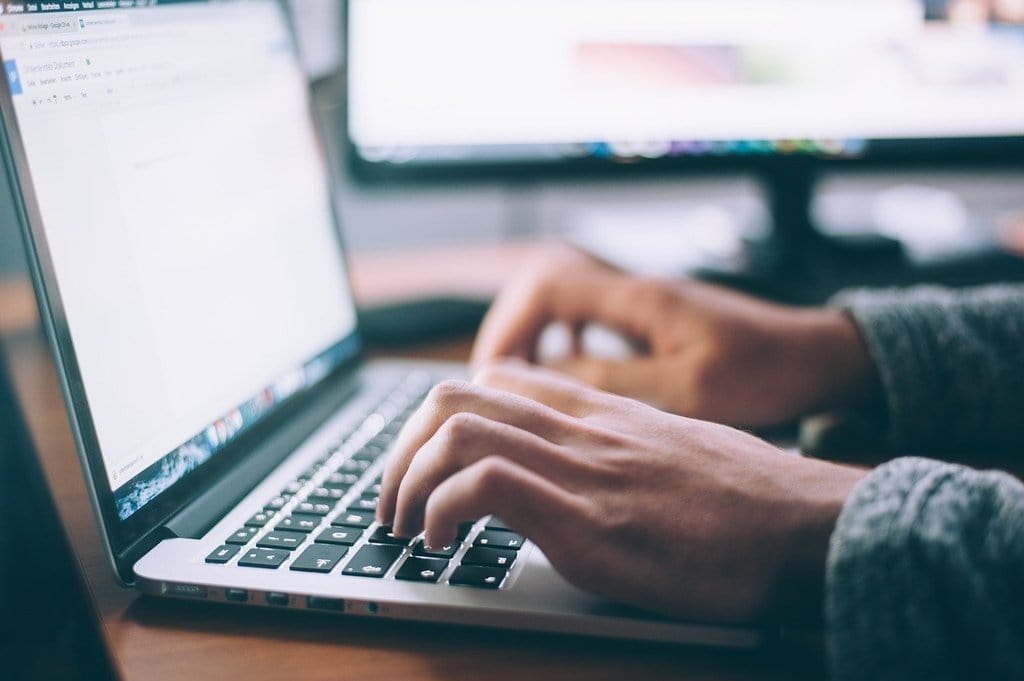 Comment l'IA révolutionne la rédaction de lettres de motivation ?